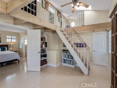 259  62nd  , Newport Beach, CA