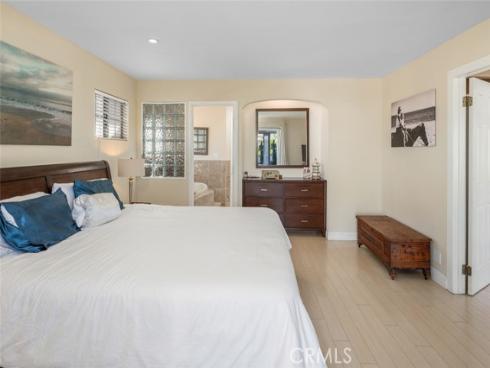 259  62nd  , Newport Beach, CA