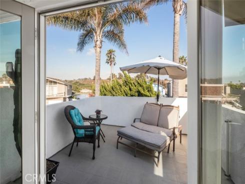 259  62nd  , Newport Beach, CA