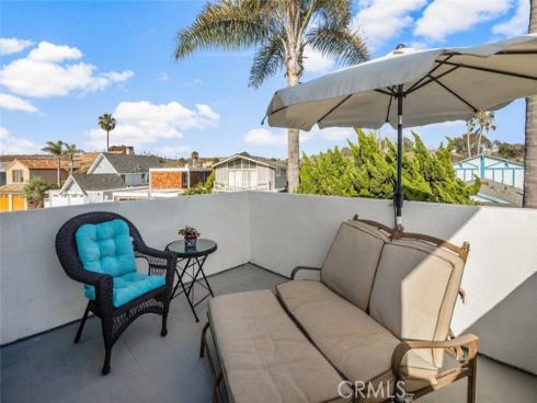 259  62nd  , Newport Beach, CA
