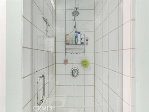 259  62nd  , Newport Beach, CA