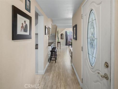 259  62nd  , Newport Beach, CA