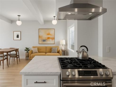 259  62nd  , Newport Beach, CA