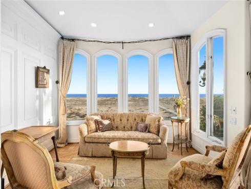 1201 E Balboa   Boulevard, Newport Beach, CA