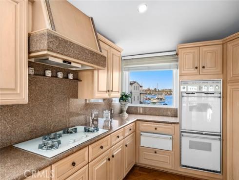 1201 E Balboa   Boulevard, Newport Beach, CA