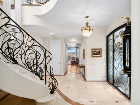 1201 E Balboa   Boulevard, Newport Beach, CA