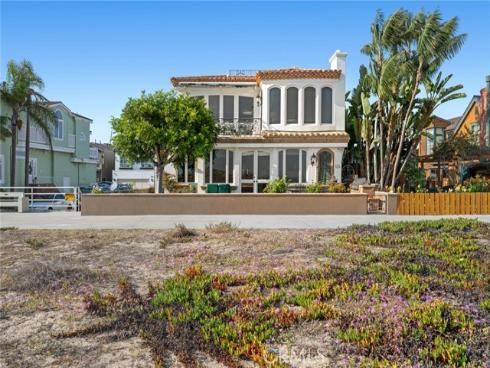 1201 E Balboa   Boulevard, Newport Beach, CA