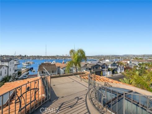 1201 E Balboa   Boulevard, Newport Beach, CA