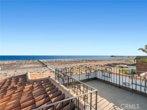 1201 E Balboa   Boulevard, Newport Beach, CA