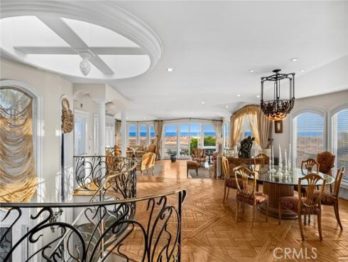 1201 E Balboa   Boulevard, Newport Beach, CA