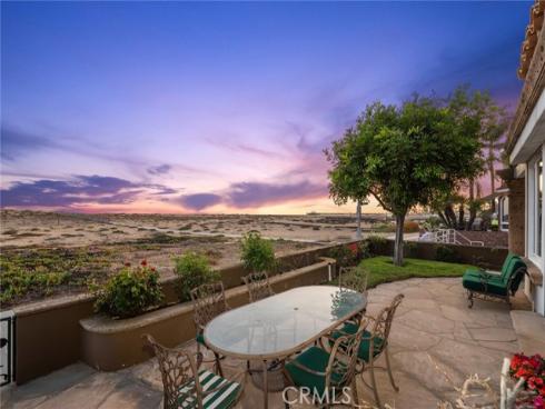 1201 E Balboa   Boulevard, Newport Beach, CA