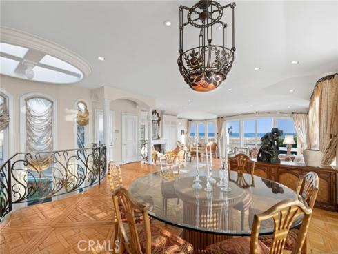 1201 E Balboa   Boulevard, Newport Beach, CA