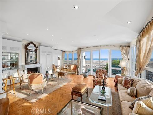 1201 E Balboa   Boulevard, Newport Beach, CA