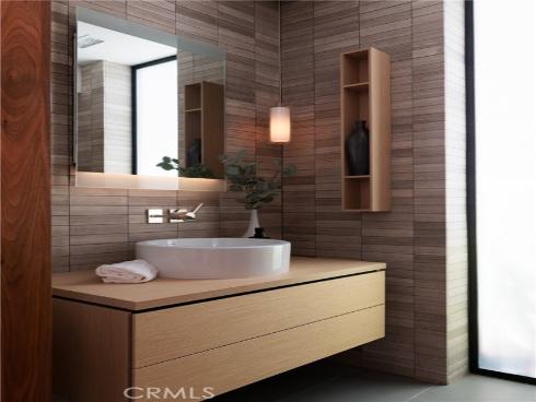 7104 W Oceanfront  , Newport Beach, CA