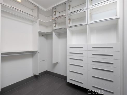 7104 W Oceanfront  , Newport Beach, CA