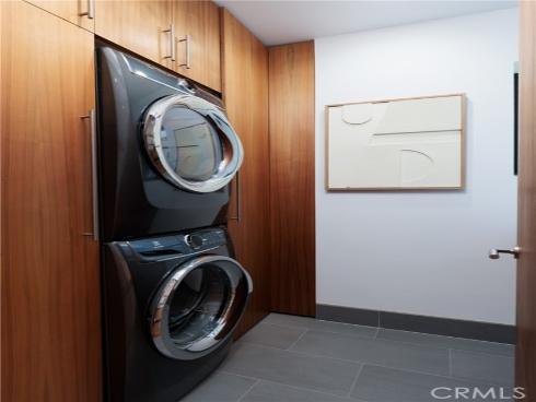 7104 W Oceanfront  , Newport Beach, CA