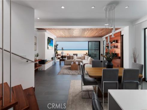 7104 W Oceanfront  , Newport Beach, CA