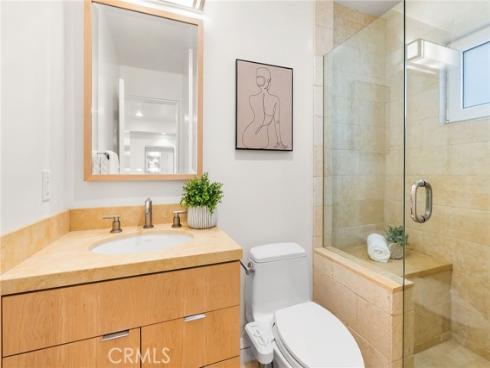 1554 E Oceanfront  , Newport Beach, CA