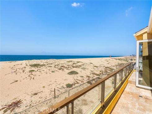 1554 E Oceanfront  , Newport Beach, CA