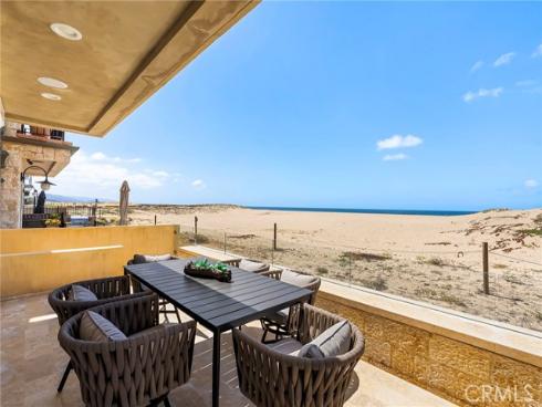 1554 E Oceanfront  , Newport Beach, CA
