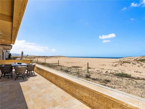 1554 E Oceanfront  , Newport Beach, CA