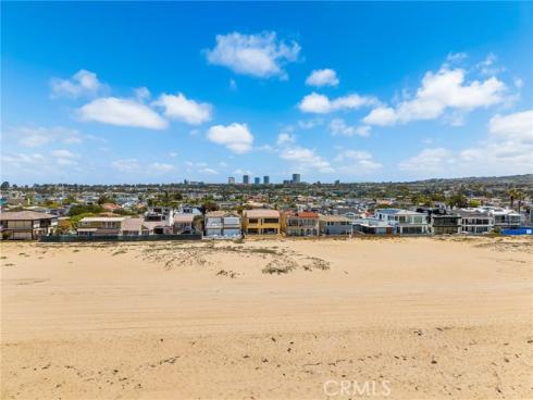 1554 E Oceanfront  , Newport Beach, CA