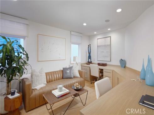 1510 E Oceanfront  , Newport Beach, CA