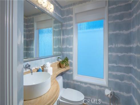 1510 E Oceanfront  , Newport Beach, CA