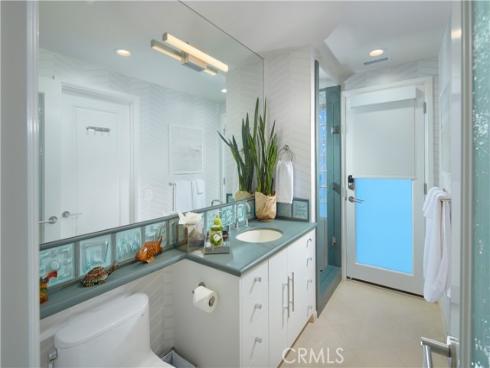 1510 E Oceanfront  , Newport Beach, CA