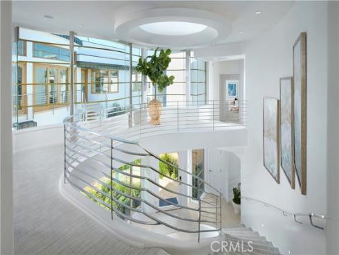 1510 E Oceanfront  , Newport Beach, CA