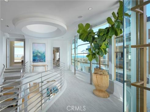 1510 E Oceanfront  , Newport Beach, CA