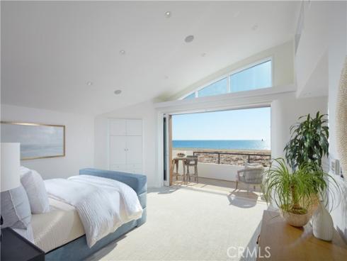 1510 E Oceanfront  , Newport Beach, CA