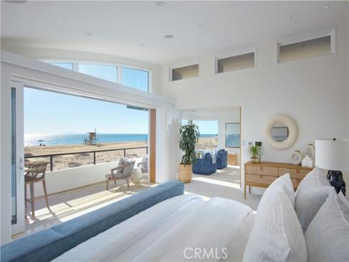 1510 E Oceanfront  , Newport Beach, CA