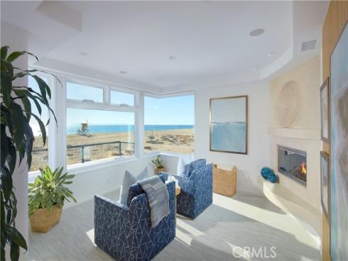 1510 E Oceanfront  , Newport Beach, CA