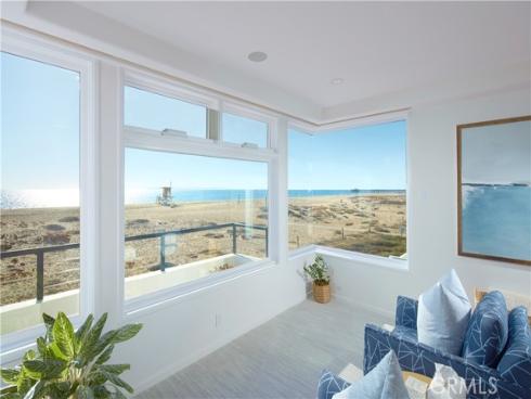 1510 E Oceanfront  , Newport Beach, CA
