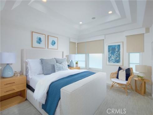 1510 E Oceanfront  , Newport Beach, CA