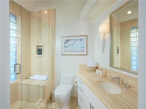 1510 E Oceanfront  , Newport Beach, CA