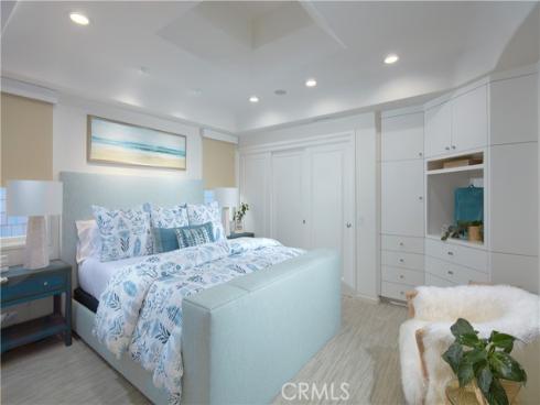 1510 E Oceanfront  , Newport Beach, CA