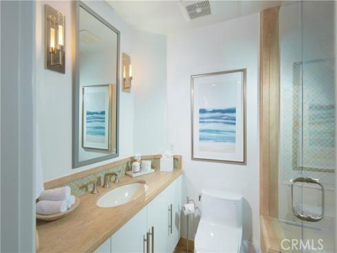 1510 E Oceanfront  , Newport Beach, CA