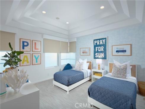 1510 E Oceanfront  , Newport Beach, CA