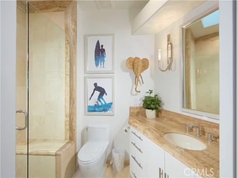 1510 E Oceanfront  , Newport Beach, CA