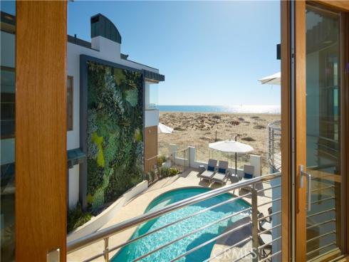 1510 E Oceanfront  , Newport Beach, CA