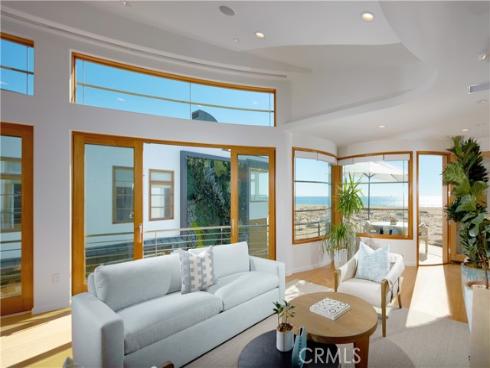 1510 E Oceanfront  , Newport Beach, CA