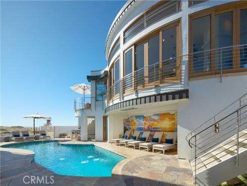 1510 E Oceanfront  , Newport Beach, CA