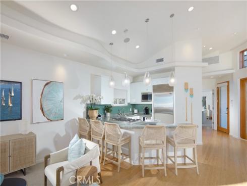 1510 E Oceanfront  , Newport Beach, CA