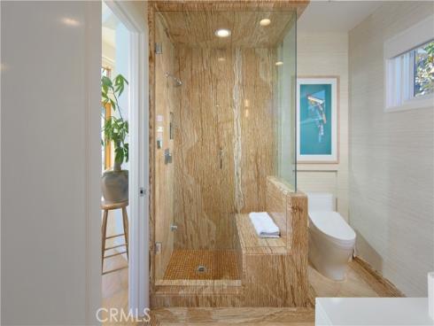 1510 E Oceanfront  , Newport Beach, CA