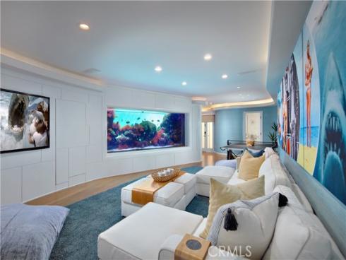 1510 E Oceanfront  , Newport Beach, CA