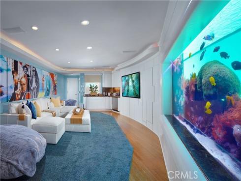 1510 E Oceanfront  , Newport Beach, CA