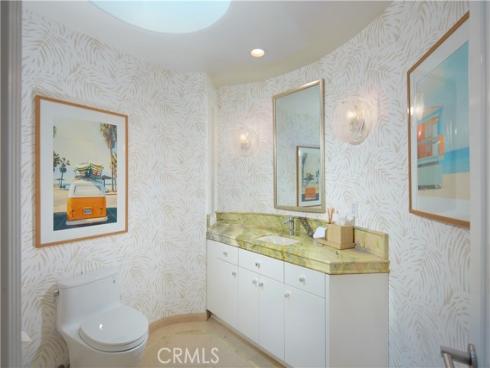 1510 E Oceanfront  , Newport Beach, CA