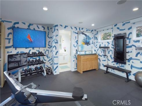 1510 E Oceanfront  , Newport Beach, CA